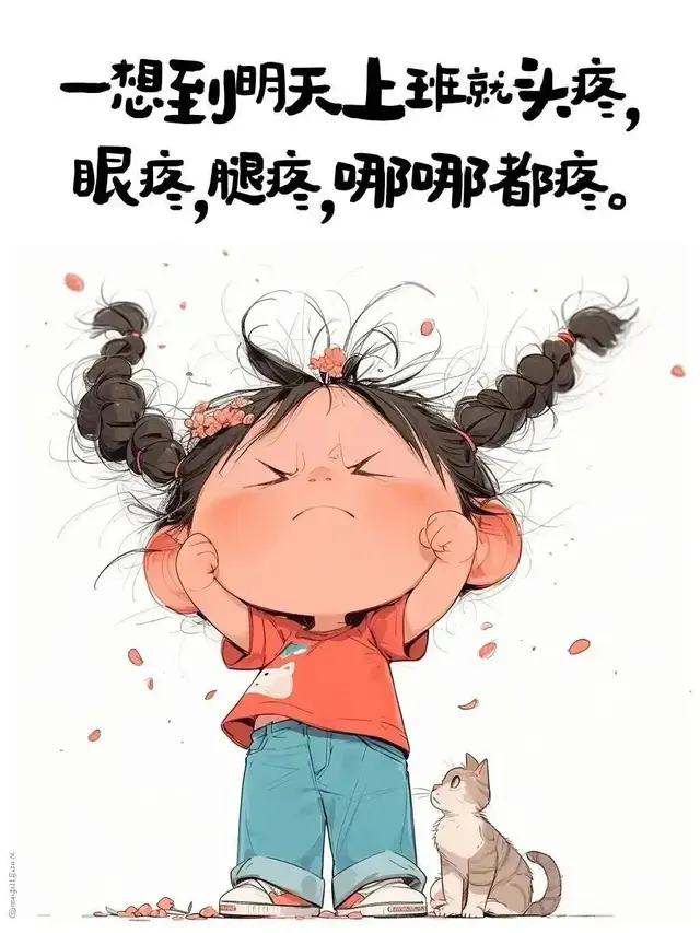 幽默搞笑，趣味十足，值得一看