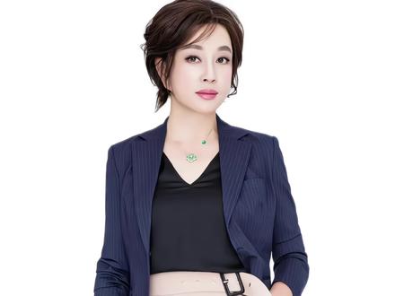相差38岁的这段往事，很多人都有所耳闻。