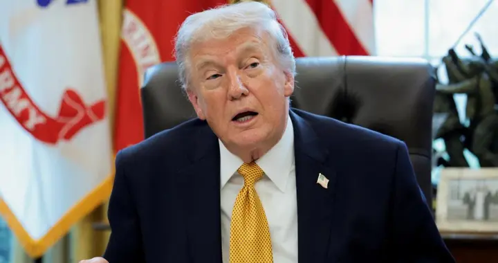 美国频繁“背刺”盟友，西方同盟关系开始松动