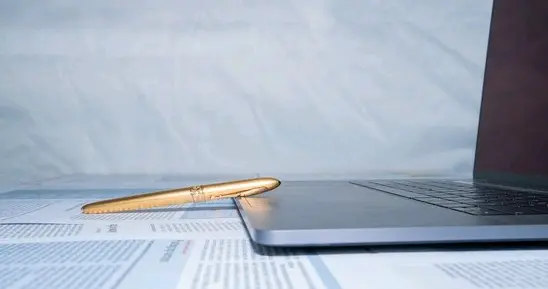 头条别再乱删作品了！删一篇，凉一片，很多人号就这样废了