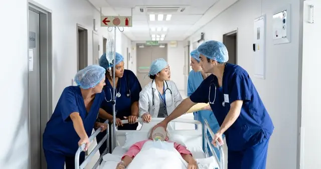 老公的私房钱，藏在初恋的墓碑里