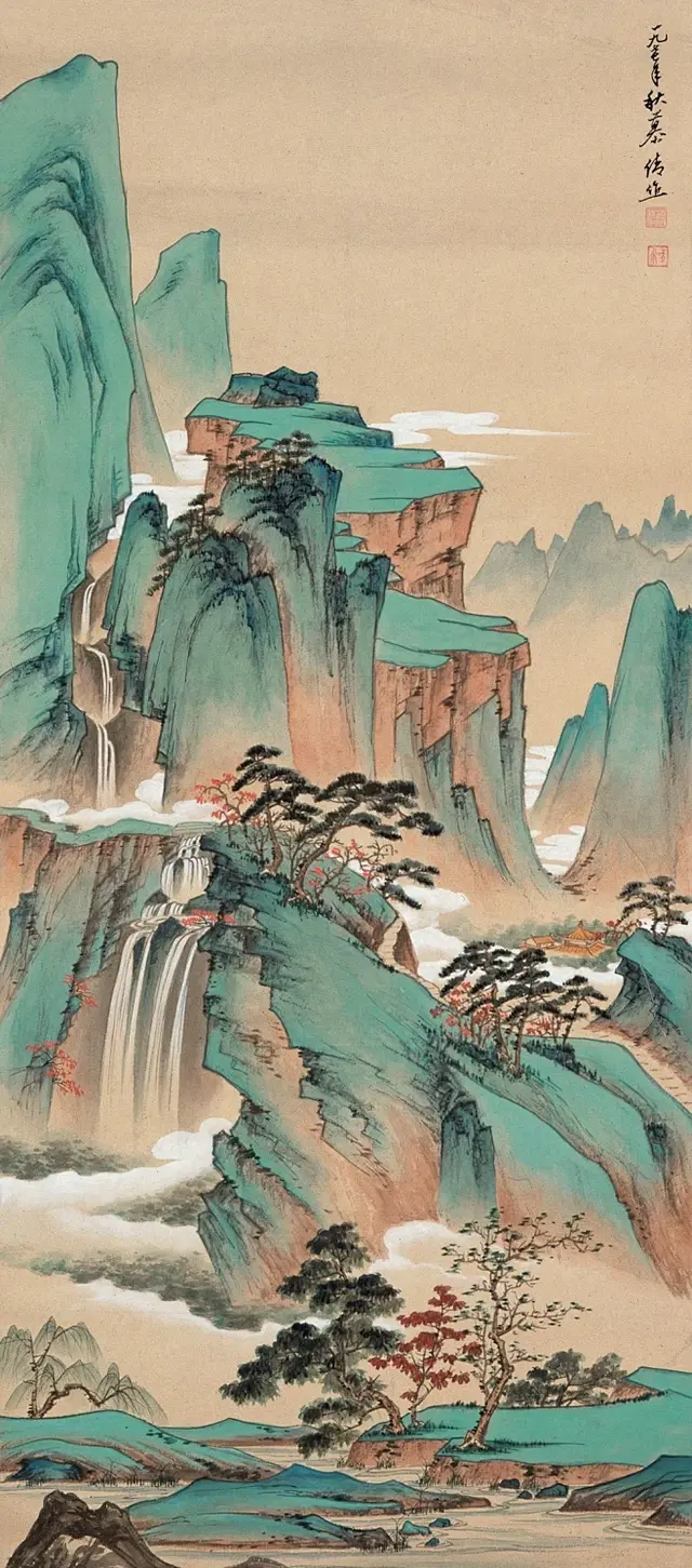 小人物感动天地：武进县大旱，城隍示梦必须三个怪人来求雨