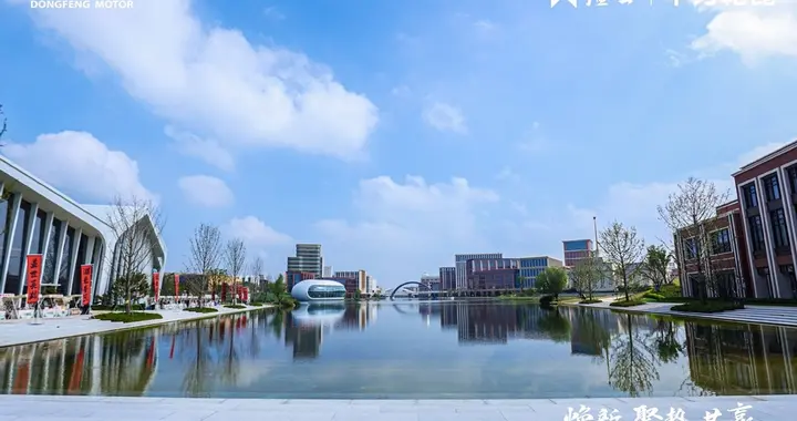 跨界智能越野！赵安从华为转战猛士负责销售