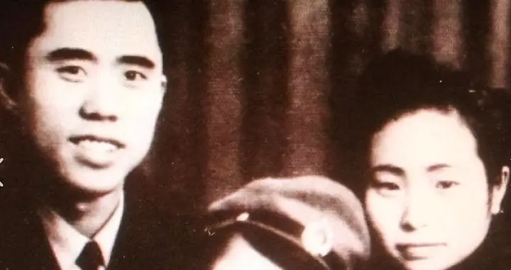 1959年徐远举露出特务本色：他三次预测全准，沈醉一次也没猜对？