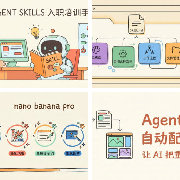 用过 AI 编程的朋友应该都有一个感受，AI 写代码这件事，一开始挺爽...