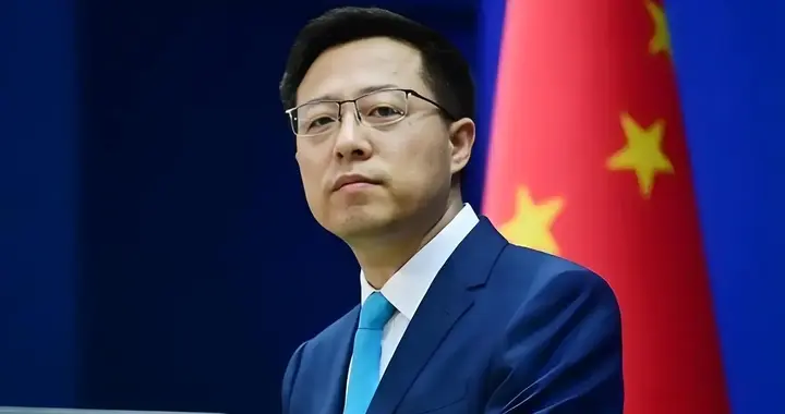 中美经济大战后，美国人意识到：中将在工业第一的位置坐上许久