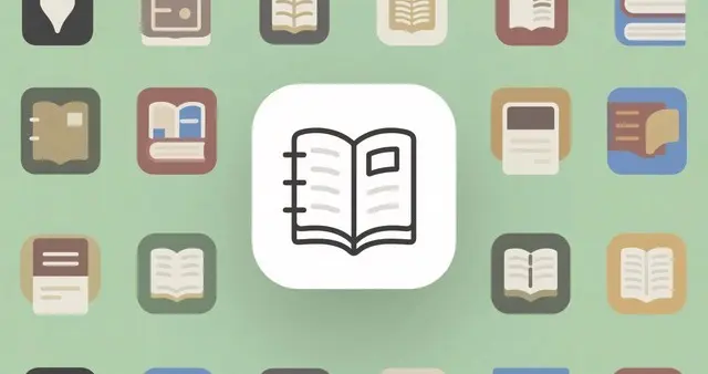 一定要收藏！这9个国家级免费学习平台，全年龄段适用