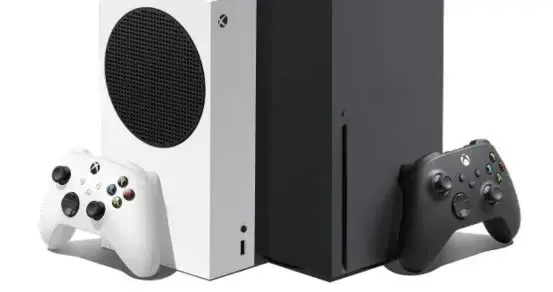 Xbox主机可以旧换新：微软联手百思买，Series X最高可获375美元