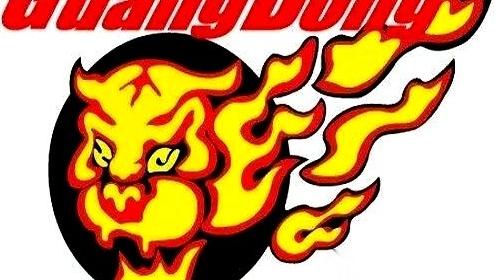 儒雅面条：明晚，CBA的火药味要溢出屏幕