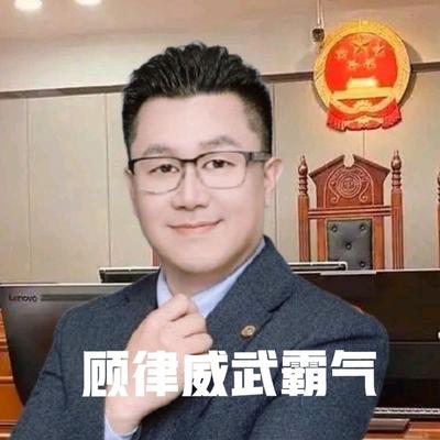 上进的百灵鸟：许方阵营里怪象频生，这绝非