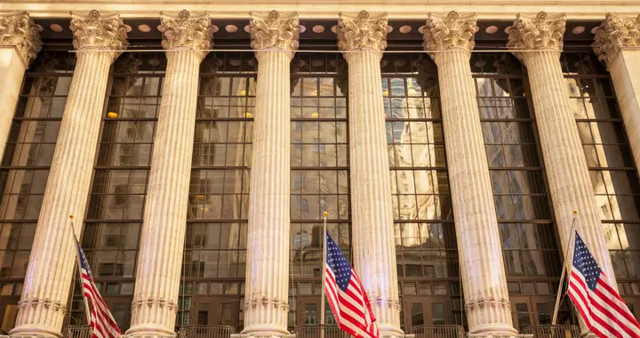 美国议员敦促将DeepSeek、小米、宇树科技等19家中企列入涉军清单