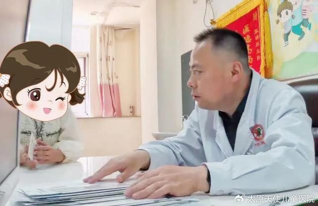 13岁的年龄15岁的骨龄，女孩身高恐怕只能达到150cm令人惋惜