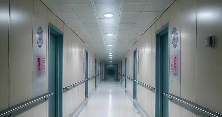 学医后知道：胰腺炎最危险信号，不是腹胀，而是持续出现4种异常