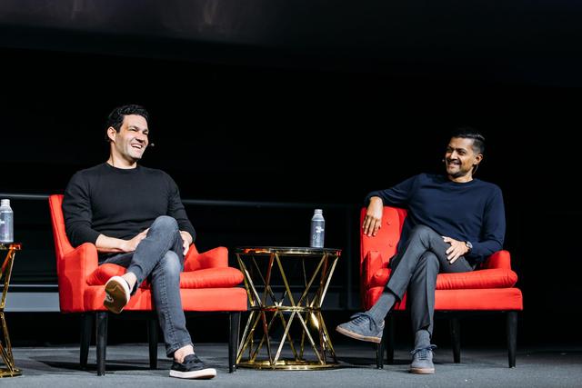 AI革命下的职业突围指南：高薪赛道正被重新定义