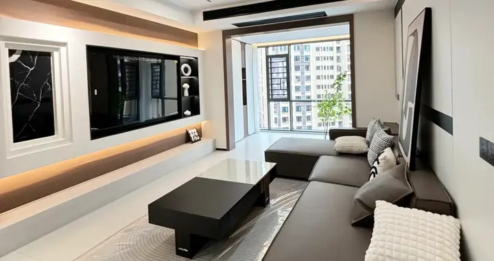 今明两年不买房，到底是明智还是糊涂？过来人4句话说得相当明白