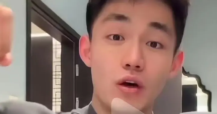 任任撕掉了于文红的体面，开豪车去学校引围观，直言爱咋想咋想