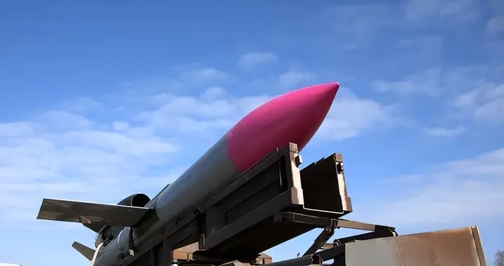 乌克兰准备与俄罗斯同归于尽，战败就爆炸核电站：更可怕还在后面