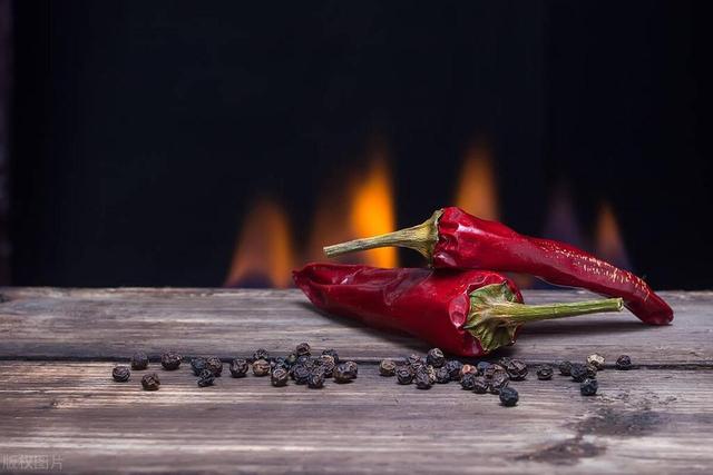 见色难起，补阳没用？原来是湿热在作怪！中医一招，横扫湿热