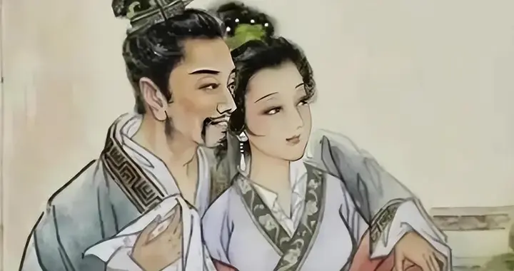 南宋荒淫王孔彦舟：从宠爱女儿到禽兽行径，荒唐人生