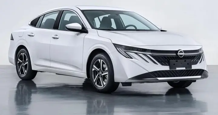 新一代轩逸：换壳不换芯，该选新款还是经典款？