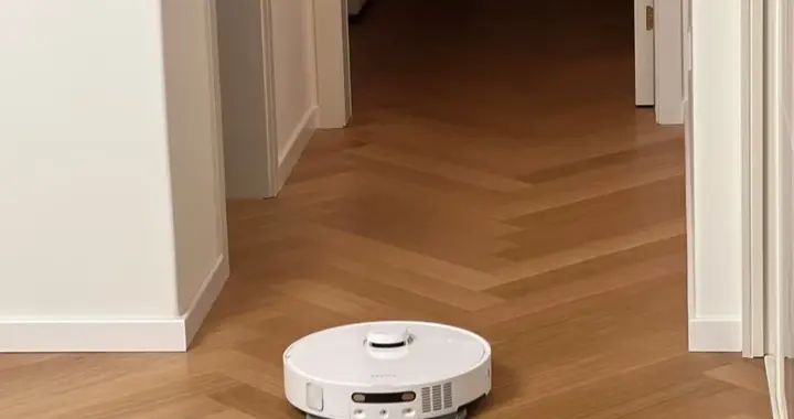 曾被“吹捧上天”的扫地机器人为何“卖不动了”？