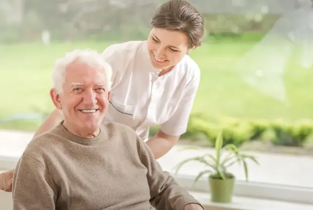 血液病患者治疗到哪种程度可以停药？这四种情况不容错过！