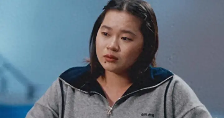 全红婵流泪发声背后：天才少女为何被“家人攻击”？