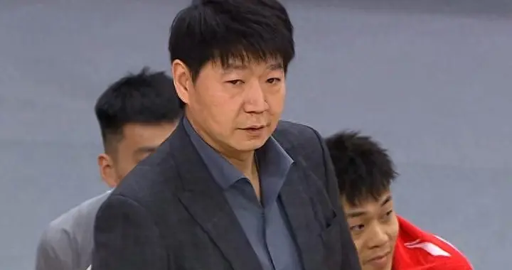 13分大逆转，1分险胜：CBA俱乐部杯首个4强出炉 山东队淘汰浙江队