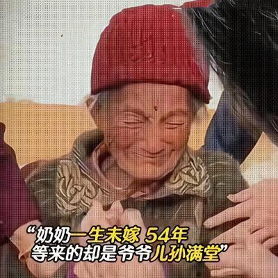 风声：她这一生，早已把最坏的打算刻进了骨