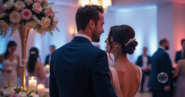 董洁与潘粤明的婚变风波曾掀起轩然大波