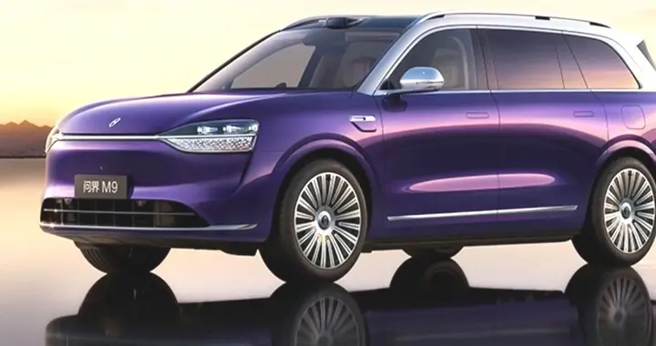 不怕死的人才敢用智驾吗？