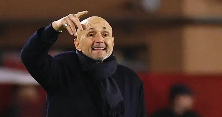 0-0，尤文战平摩纳哥，进攻乏力，全场射门仅5次