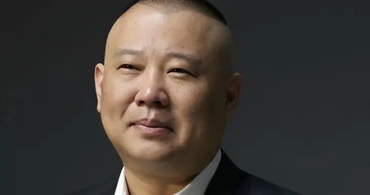 央媒点名批评！臭名昭著的四大相声名家，有人坑害百姓，有人被罚