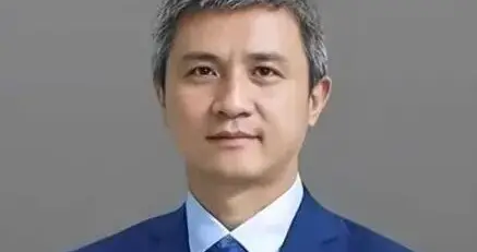 中国电信量子首席科学家彭承志荣膺中国科学院院士