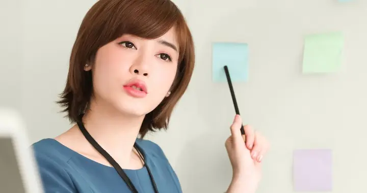 工作总结汇报，高手都这样写开头、结构、结尾