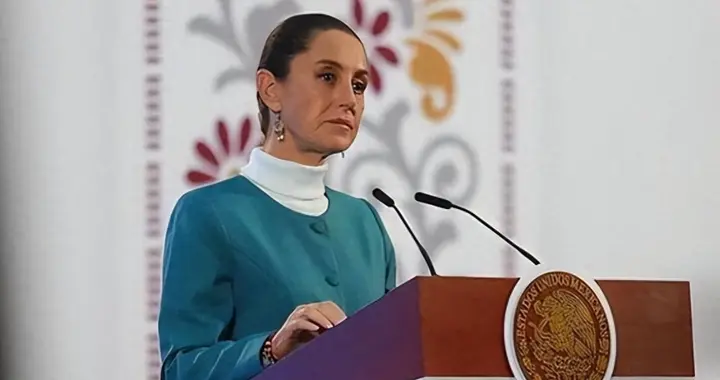 又一反华国家出现？官宣对华加关税，外交部回应，恐步入美国后路