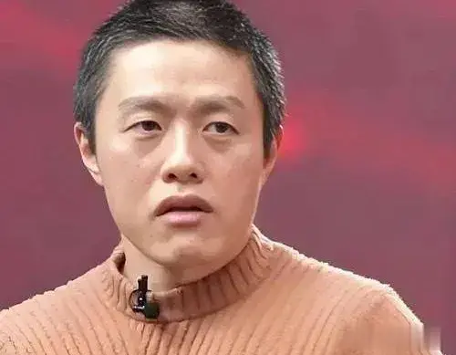 饺子、王兴兴、聂云宸，新一代杰出人才以兴趣和创新重塑这个时代