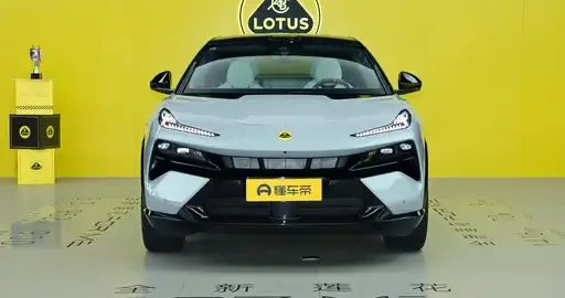 选车别再盲目对比了，这台新车把所有需求都兼顾到了-莲花FOR ME