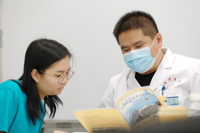 结肠炎患者不能吃大豆？医生提醒：不想恶化成癌症，要远离这几物
