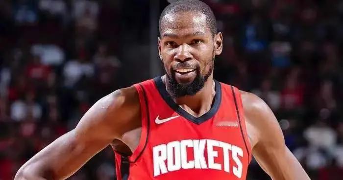 看完湖人101-94火箭，不得不承认的5个事实，詹姆斯28分统治比赛