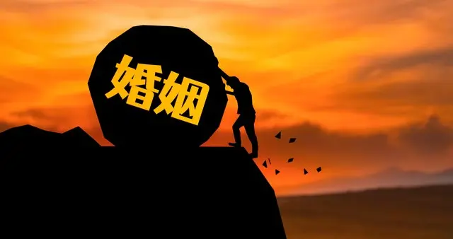 为儿女找对象，与其掏空积蓄帮买房买车，不如这样做