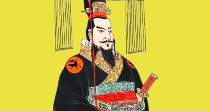 别再说“山东只出皇后不出皇帝”！这14位皇帝，全是咱山东老乡