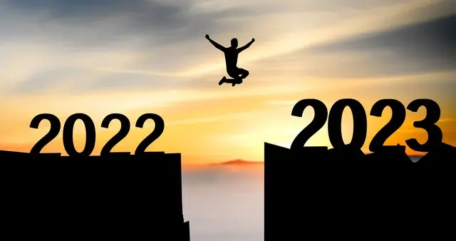2025 北京财贸职业学院录取分数线解析：的最低 359 分是真的吗？