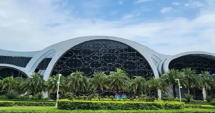 海底沉睡八百年，估值超过两万亿，它成为世界上最值钱的古代沉船