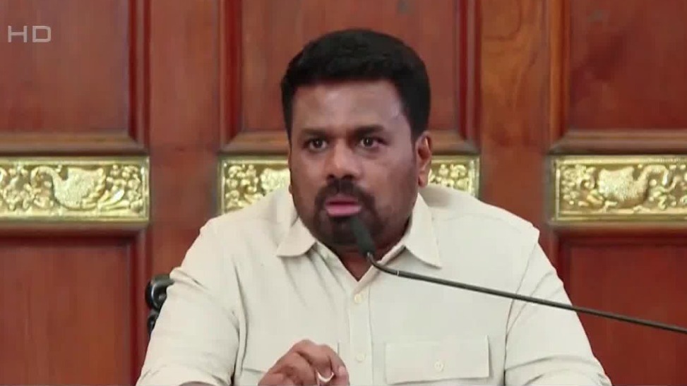 斯里兰卡：将接管第2艘入斯海域伊朗军舰