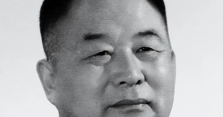 李德生担任北京军区司令后，毛主席提问令他为难：建议多读书吗？