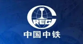 股民散户看中铁：民意民声里的低估与坚守