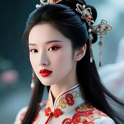 老谭热闻堂：余生慢走，岁月偷渡给你的静好