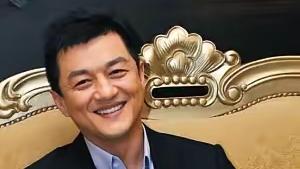 杨树的羊：定了！嫣然医院不租房了，直接在