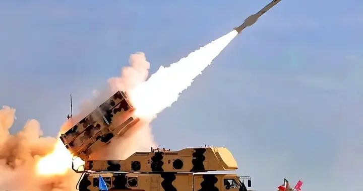 杀疯了：“所有伊朗人都是打击目标”，全球能源红线失守？